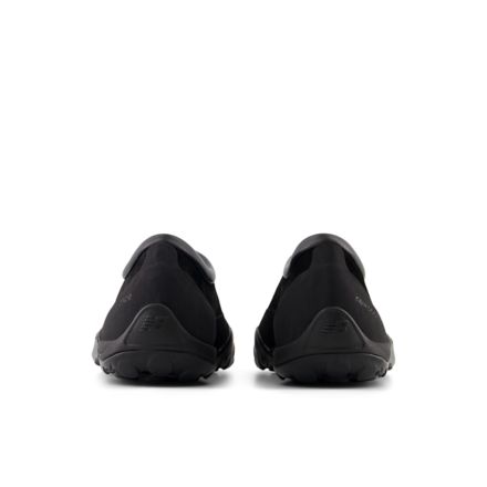 New Balance's Mysterious Japanese Design Team Just Dropped