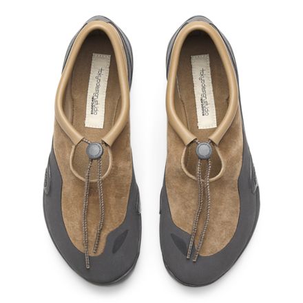 Tokyo Design Studio MT10T