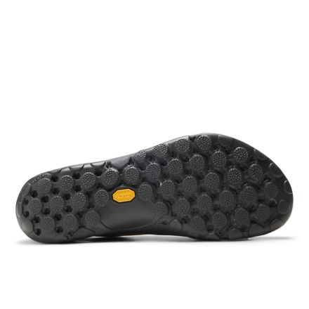 Tokyo Design Studio MT10T