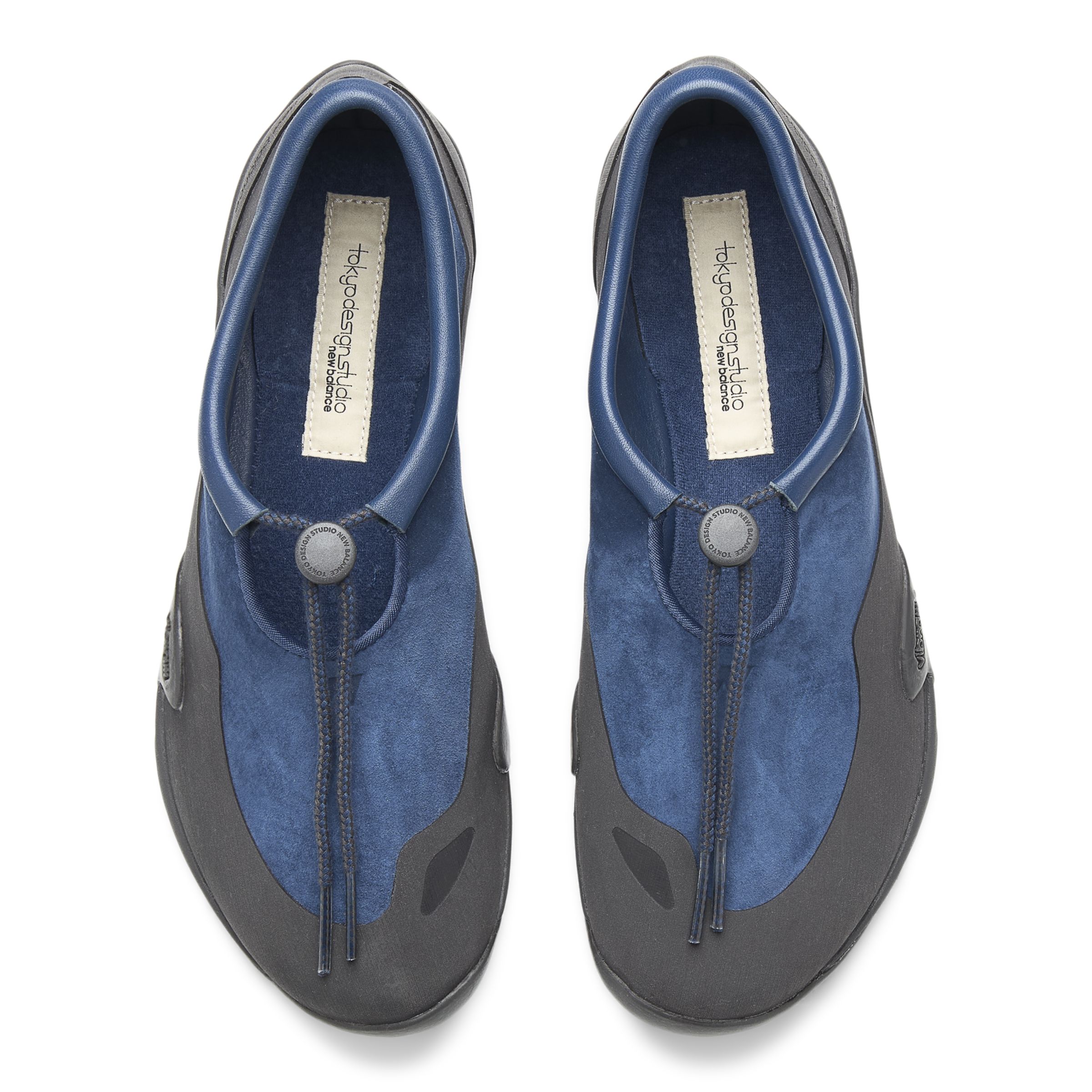 Tokyo Design Studio MT10T