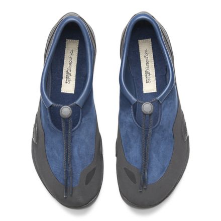 Tokyo Design Studio MT10T