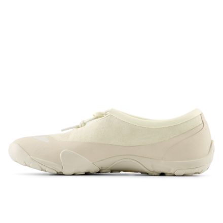 TDS MT10T - New Balance