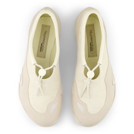 （US発）New Balance TDS MT10T スニーカー TDS MT10T - New Balance