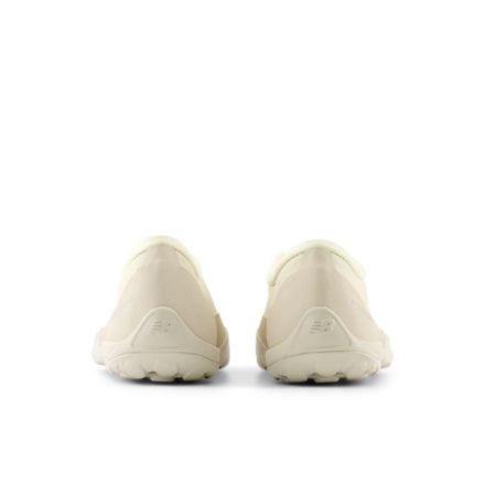 TDS MT10T - New Balance