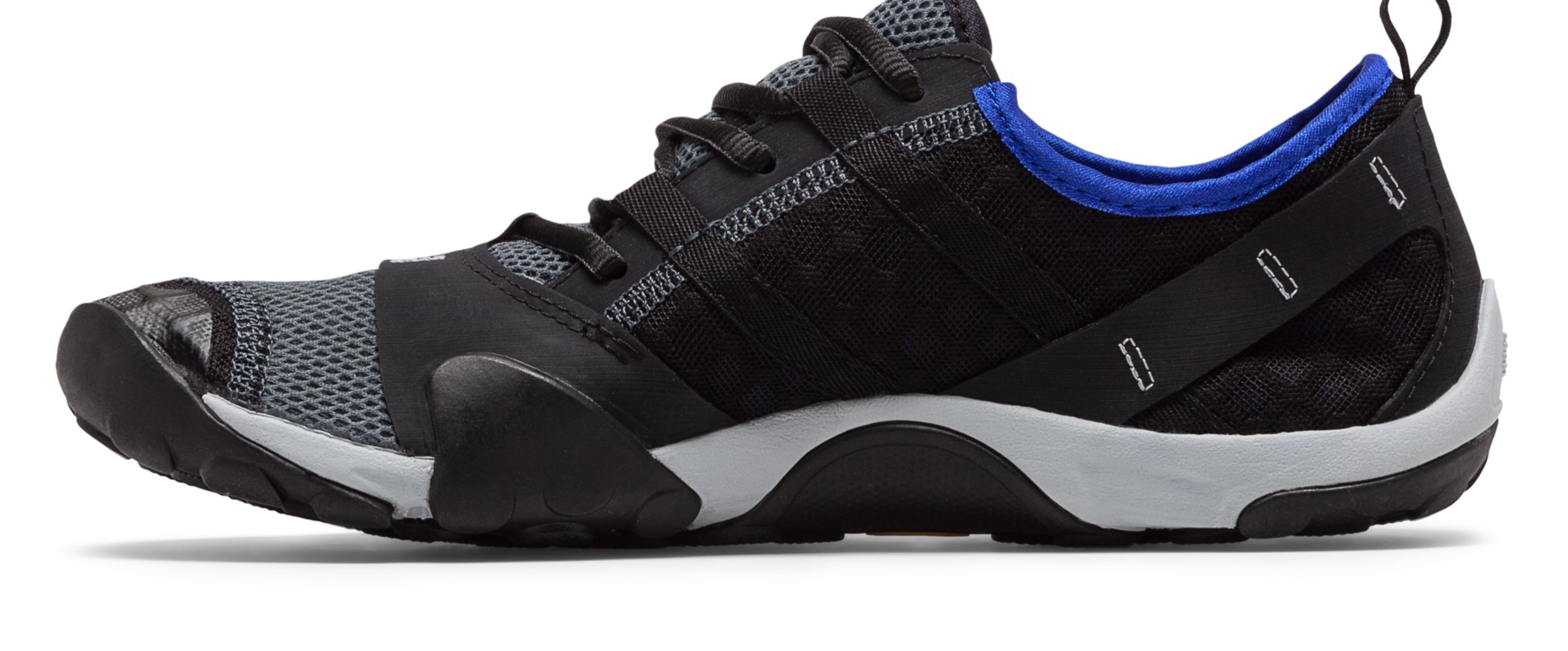 new balance minimus trail kaufen