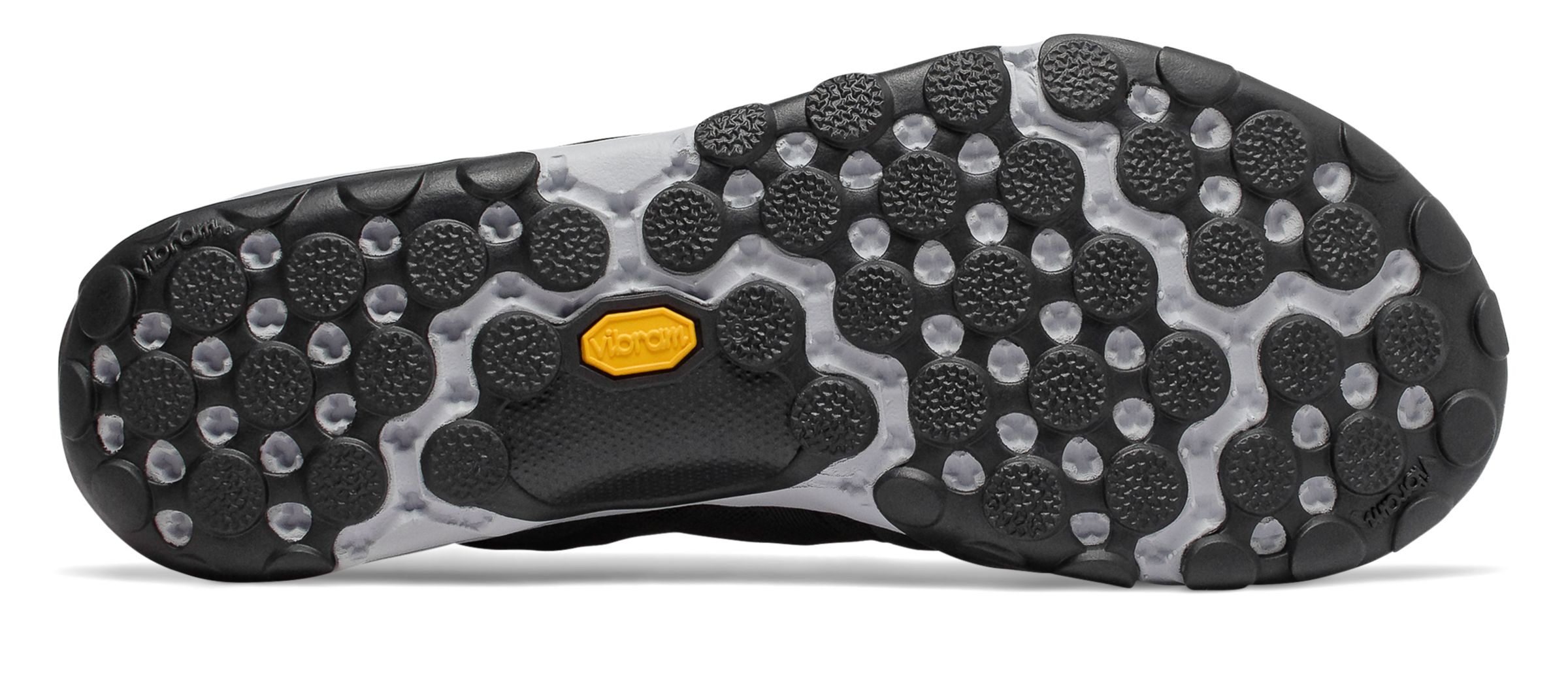 new balance minimus trail kaufen