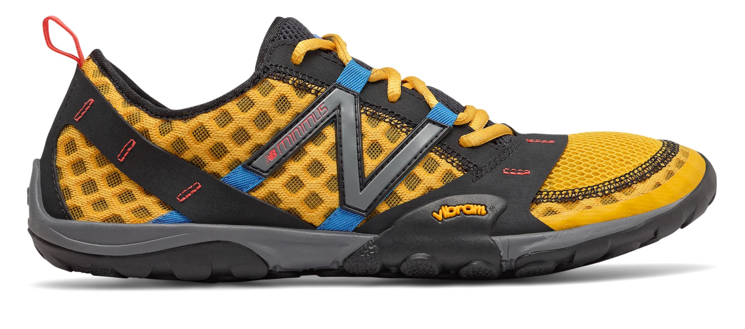 new balance minimus trail 10v1