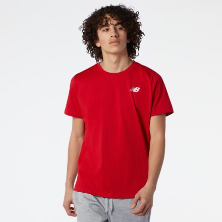 Short Sleeve 3000 Batting Jacket - Joe's New Balance Outlet