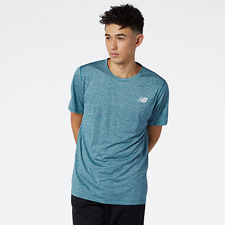 new balance tenacity new balance tenacity