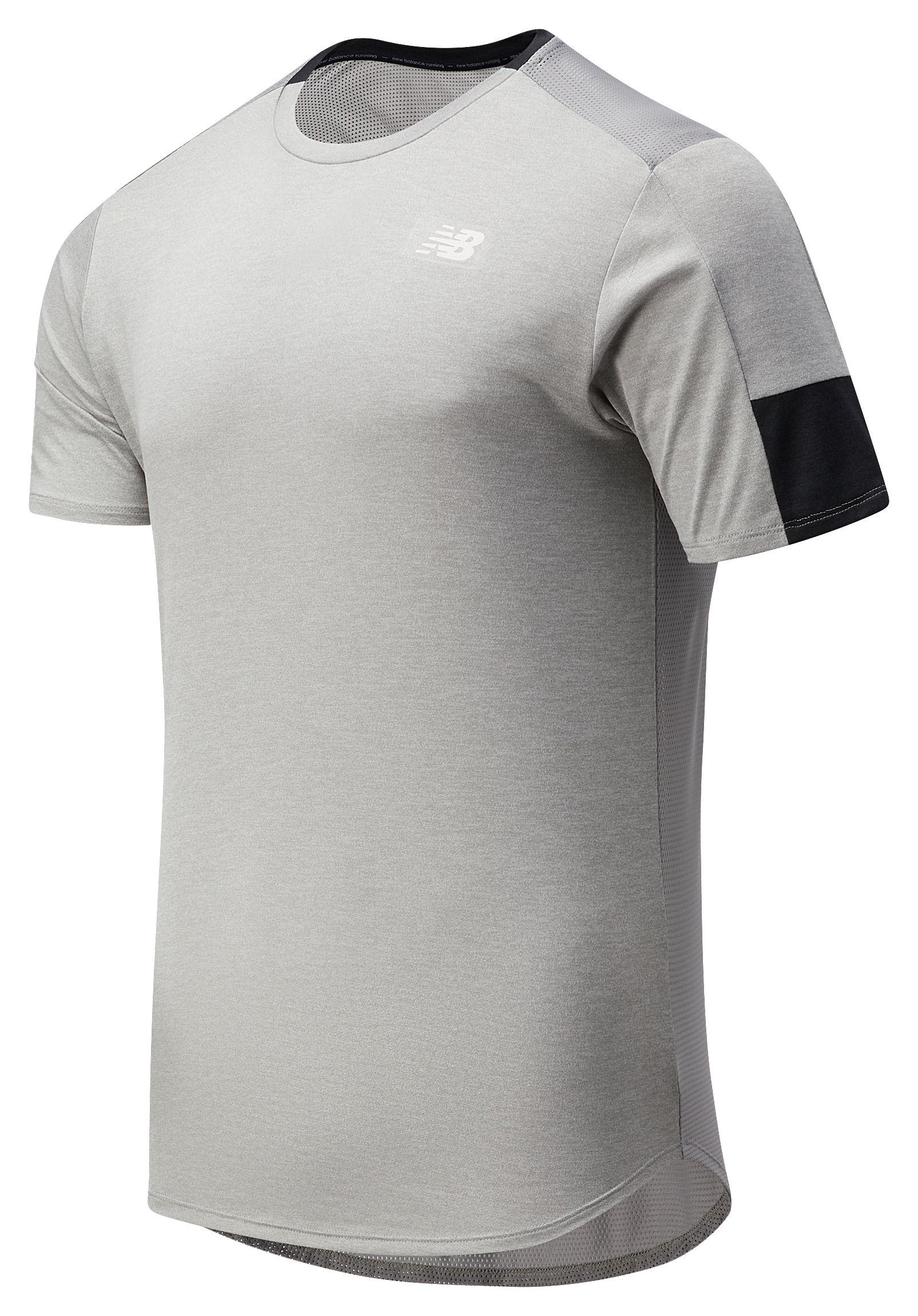 Fast Flight Short Sleeve