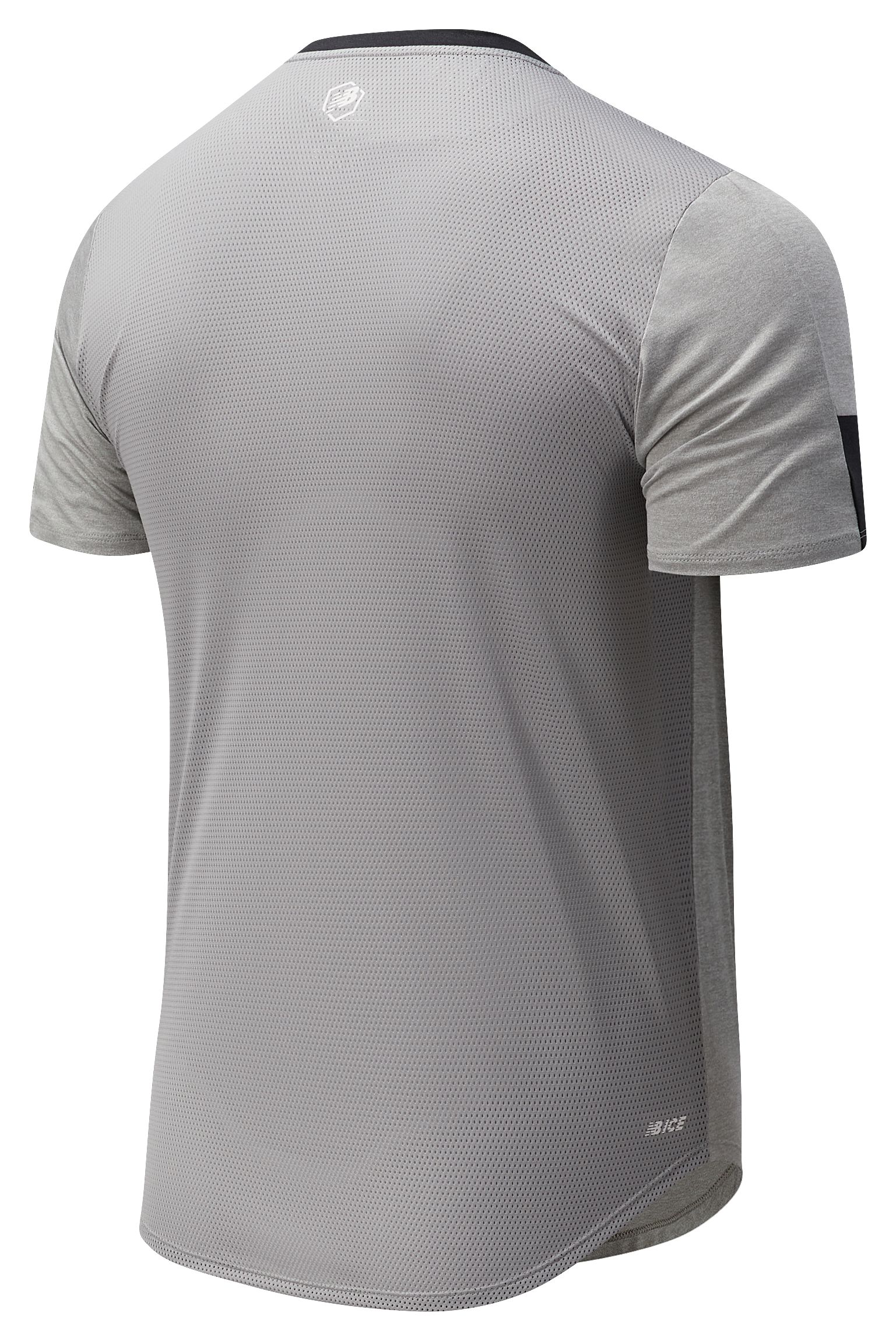 Fast Flight Short Sleeve