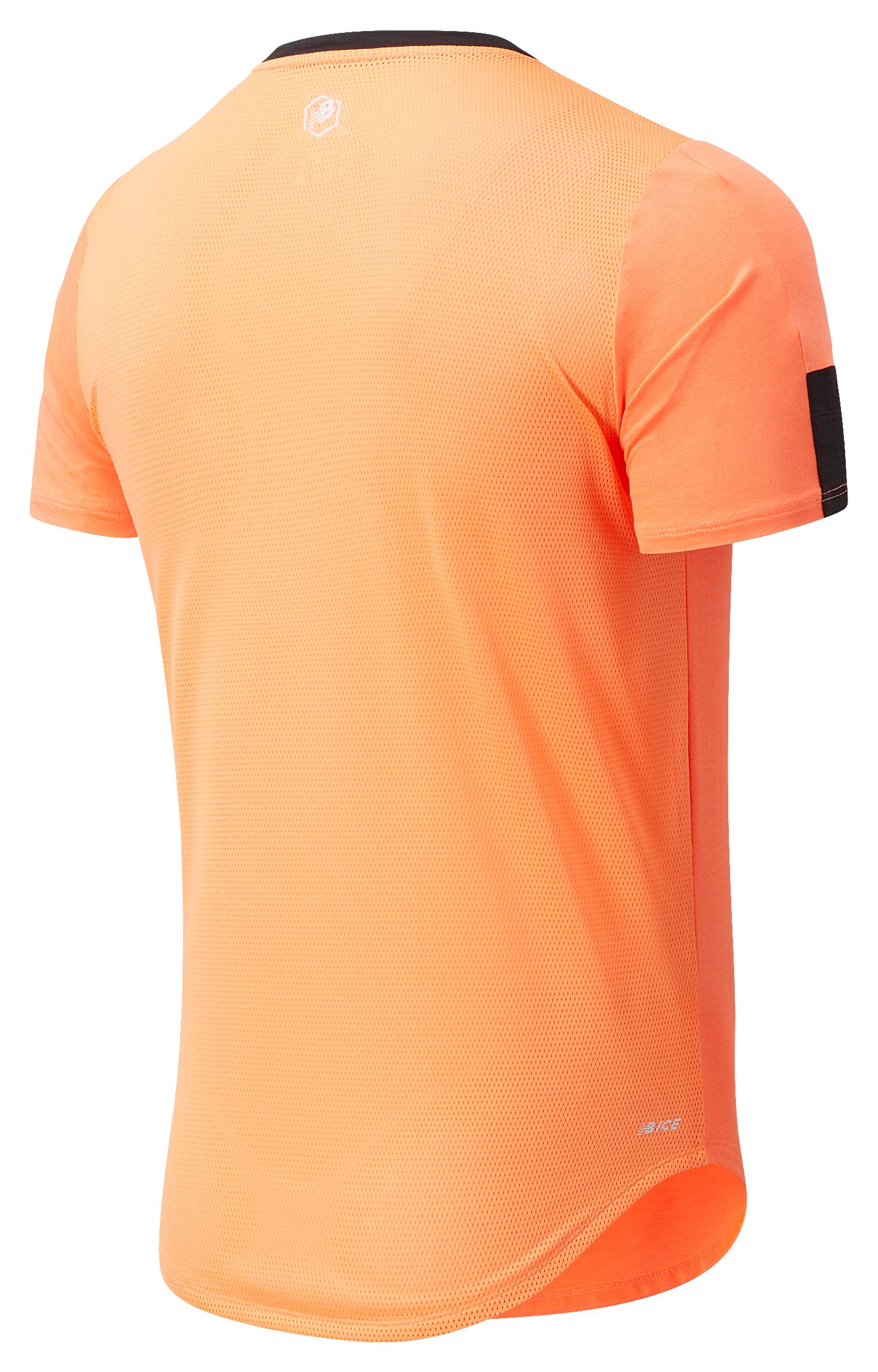 Fast Flight Short Sleeve