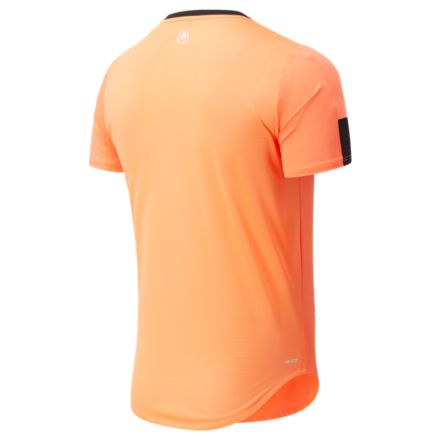 Fast Flight Short Sleeve