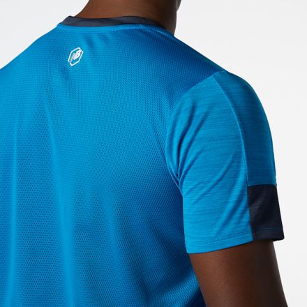 Fast Flight Short Sleeve