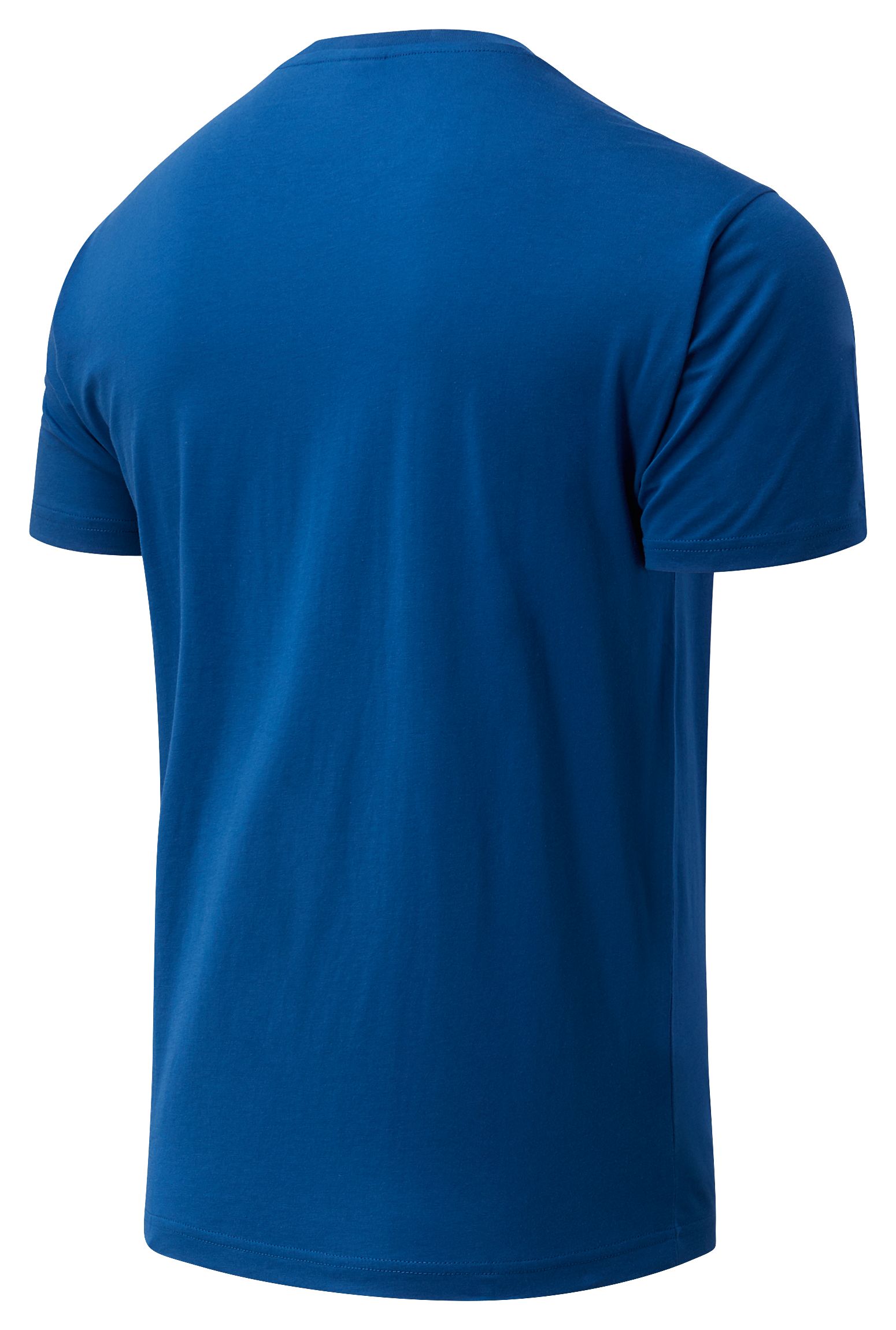 T-Shirt NB Essentials Dad Pack