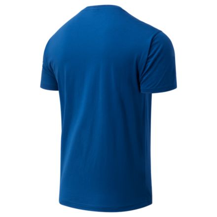 T-Shirt NB Essentials Dad Pack