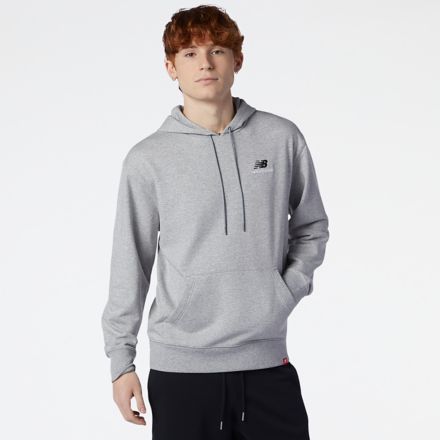 adidas streetball hoodie