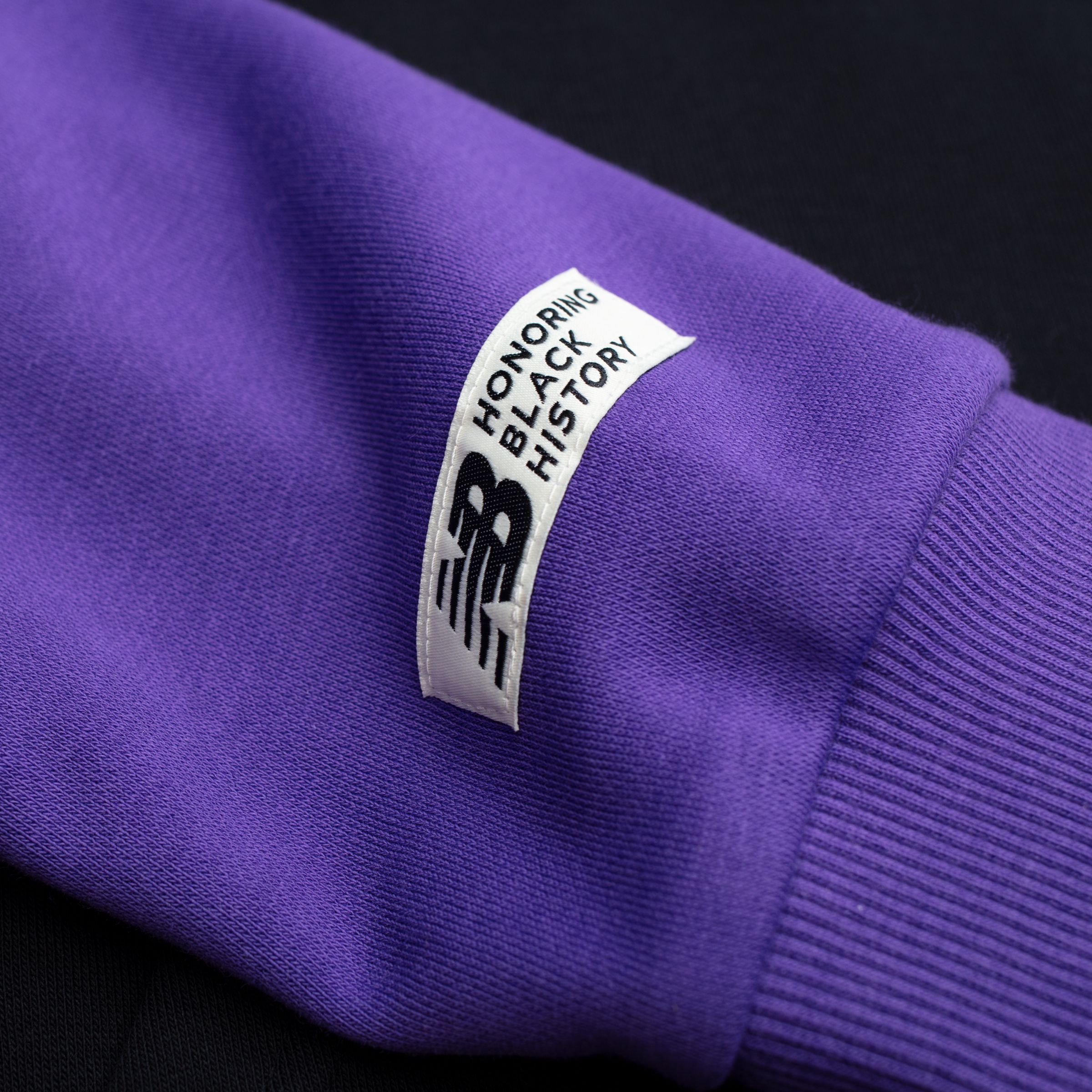 Sweats &agrave; capuche My Story Matters