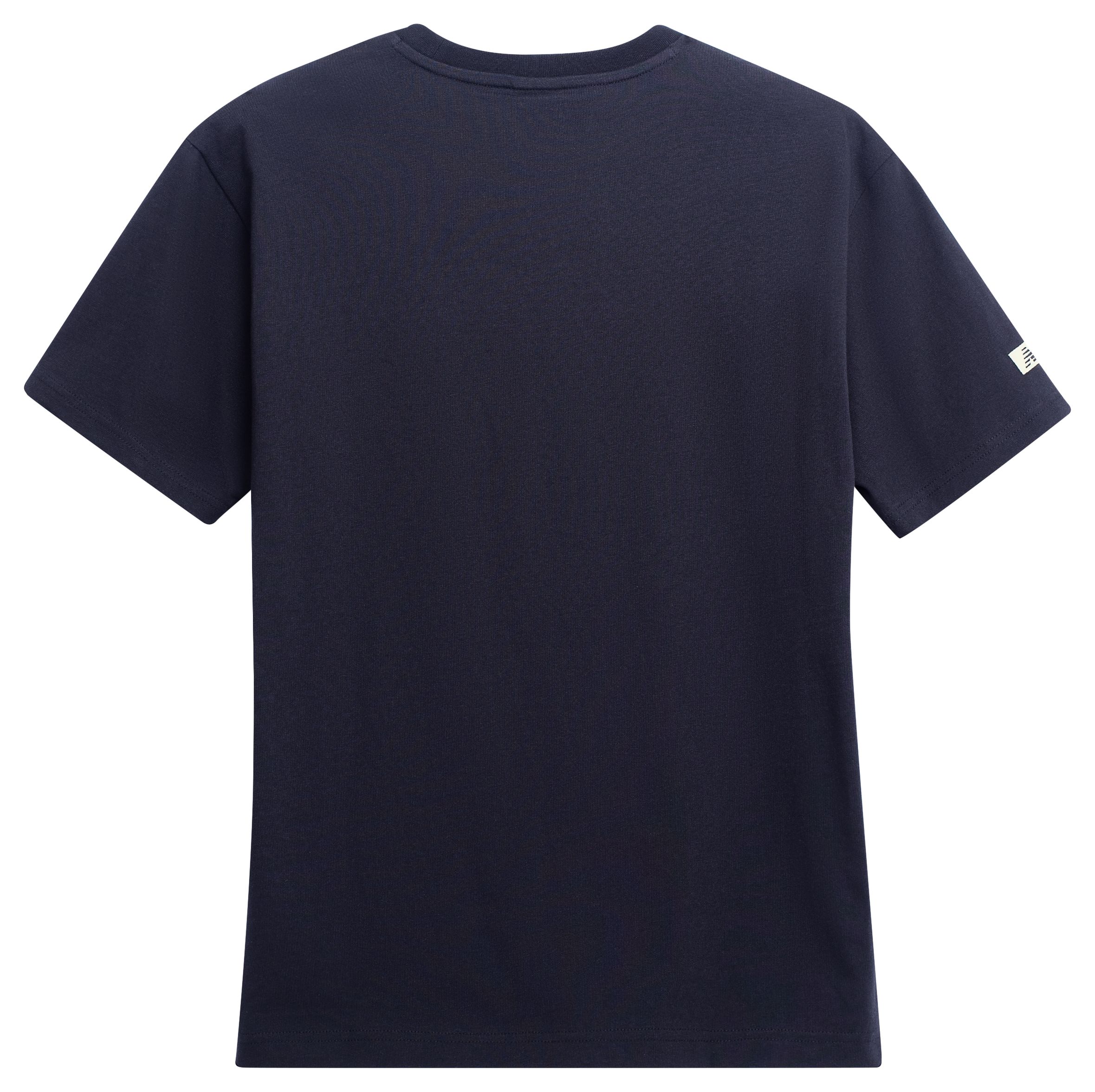 My Story Matters Tee