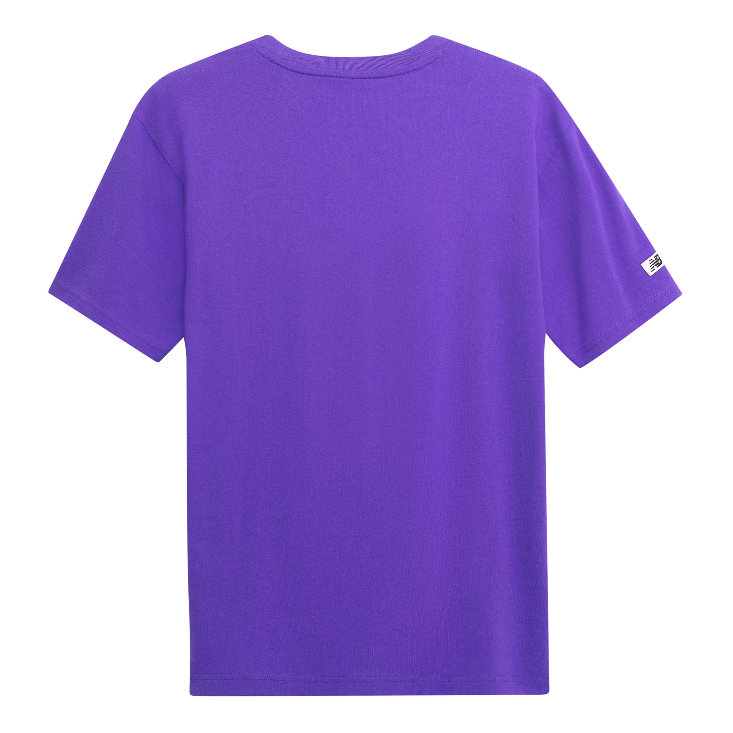 My Story Matters Tee