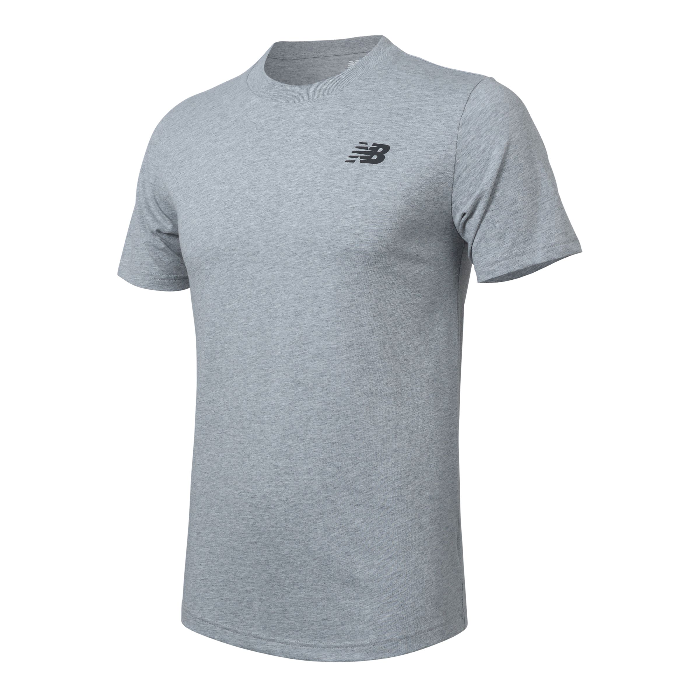 NB Classic Arch T Shirt Joe s New Balance Outlet