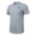 Select Color ATHLETIC GREY