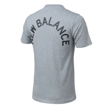 NB Classic Arch T-Shirt