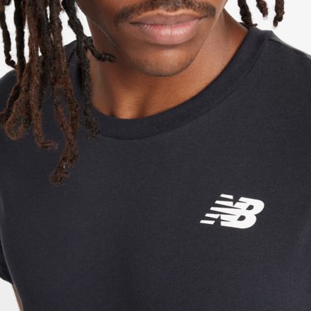 NB Classic Arch T-Shirt