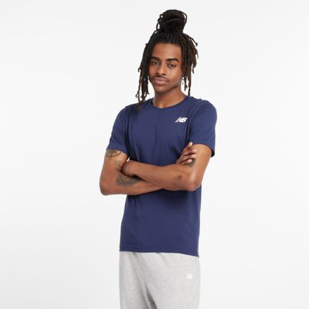 NB Classic Arch T-Shirt