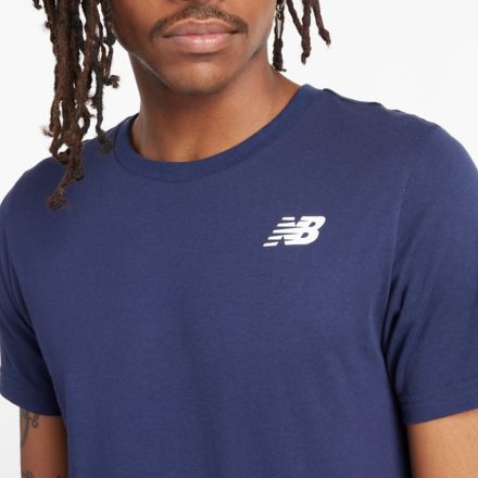 NB Classic Arch T-Shirt