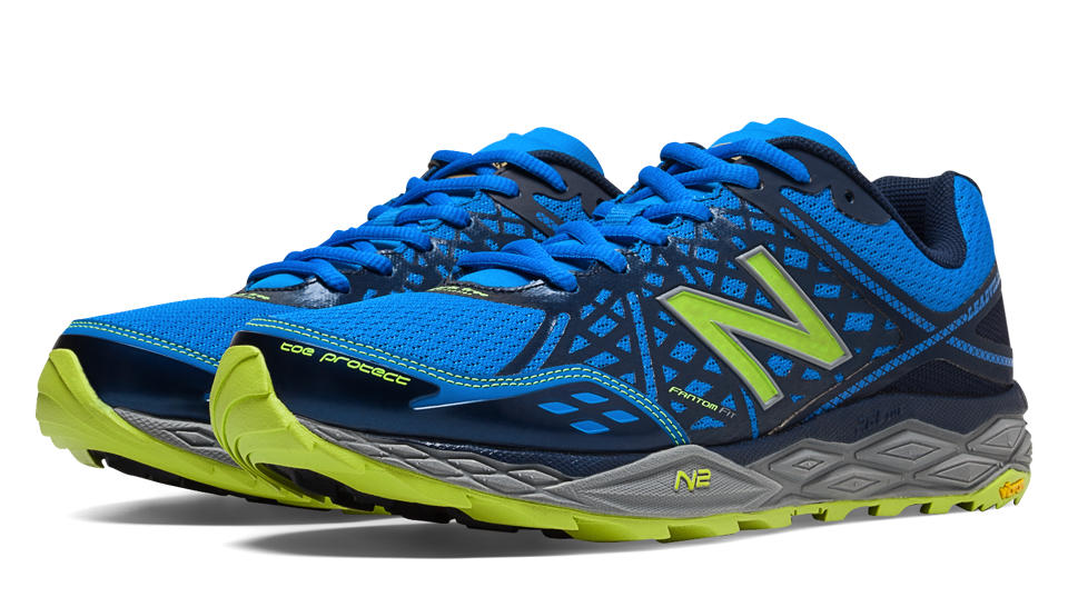 new balance 1210 leadville new balance 1210 leadville