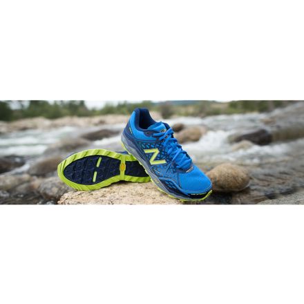 Leadville 1210v2 New Balance