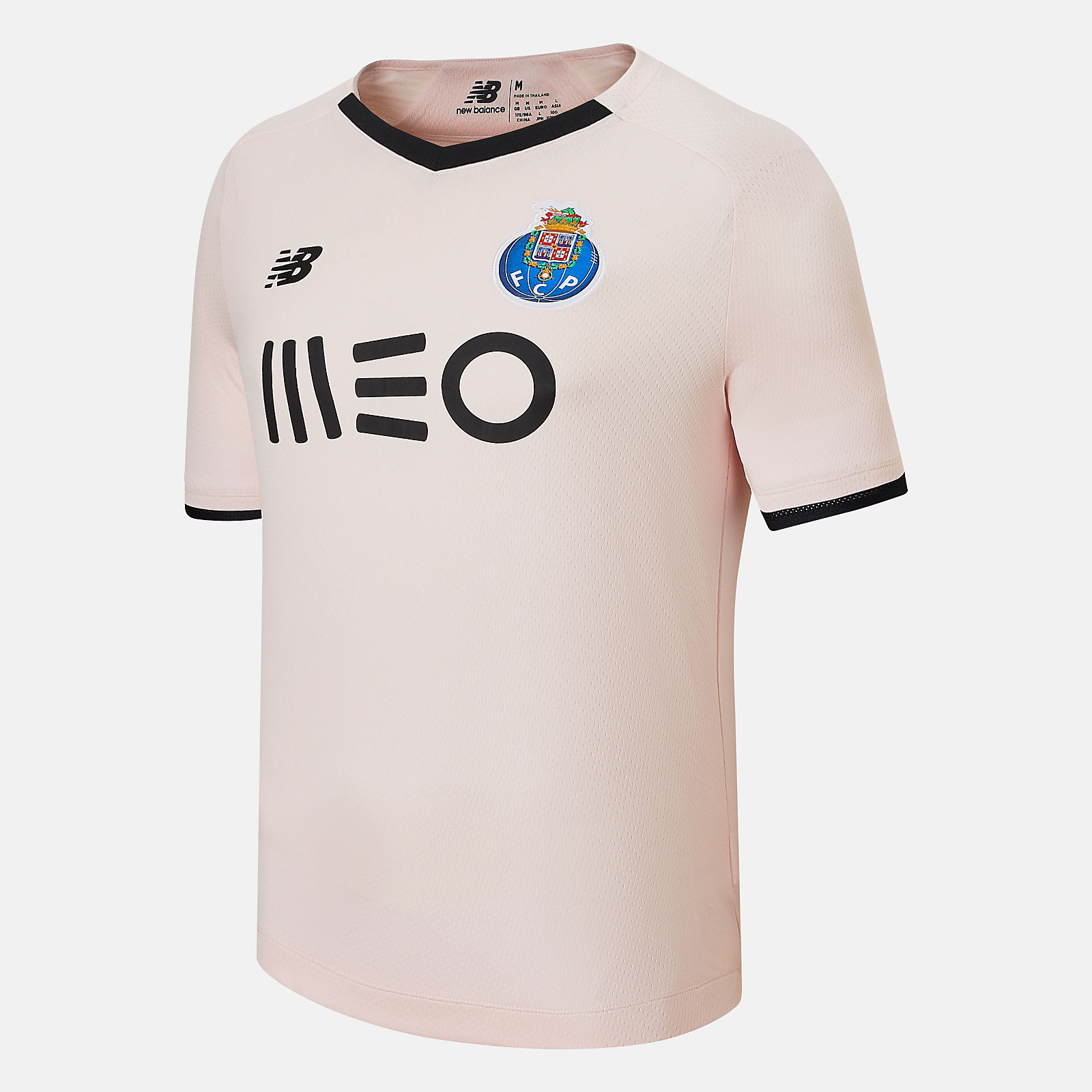 fc porto new balance fc porto new balance