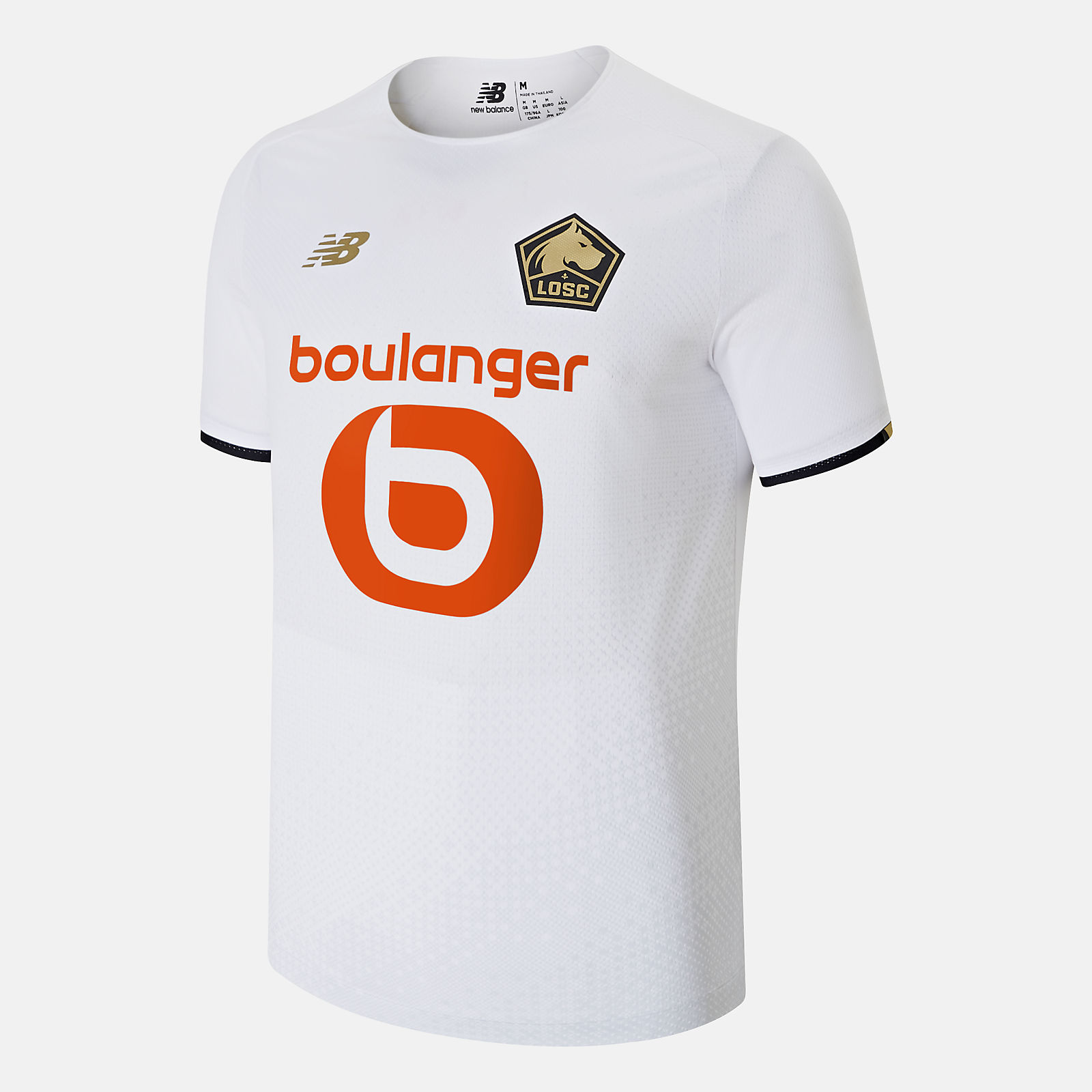 new balance losc new balance losc