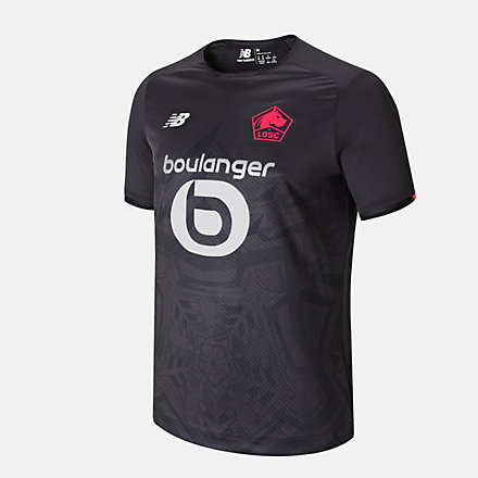 new balance losc new balance losc