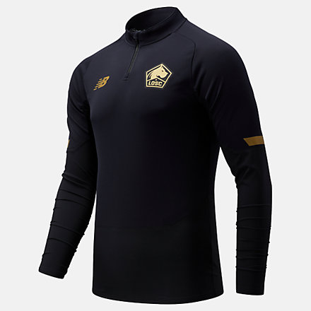 new balance losc new balance losc