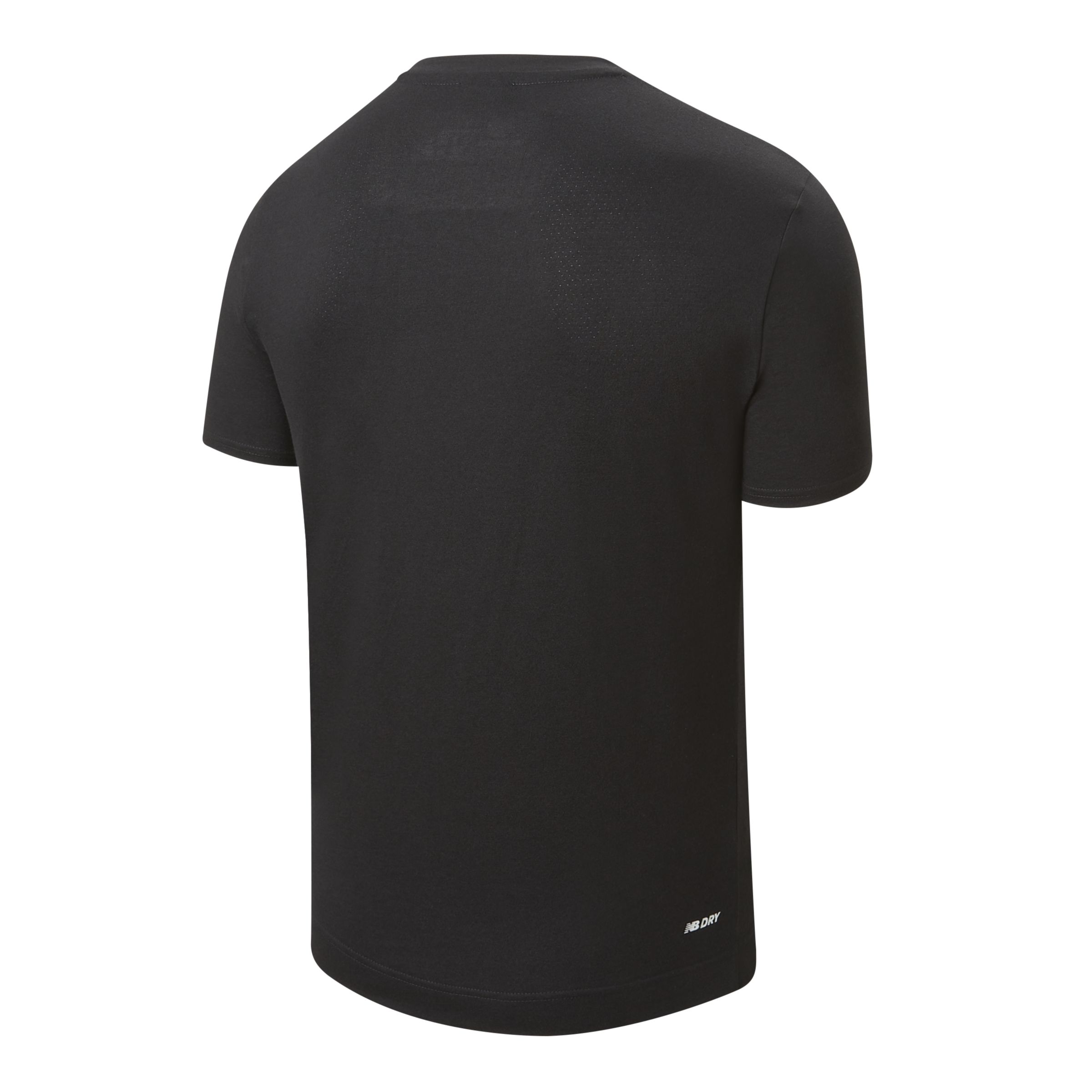 T-Shirt AS Roma Graphic