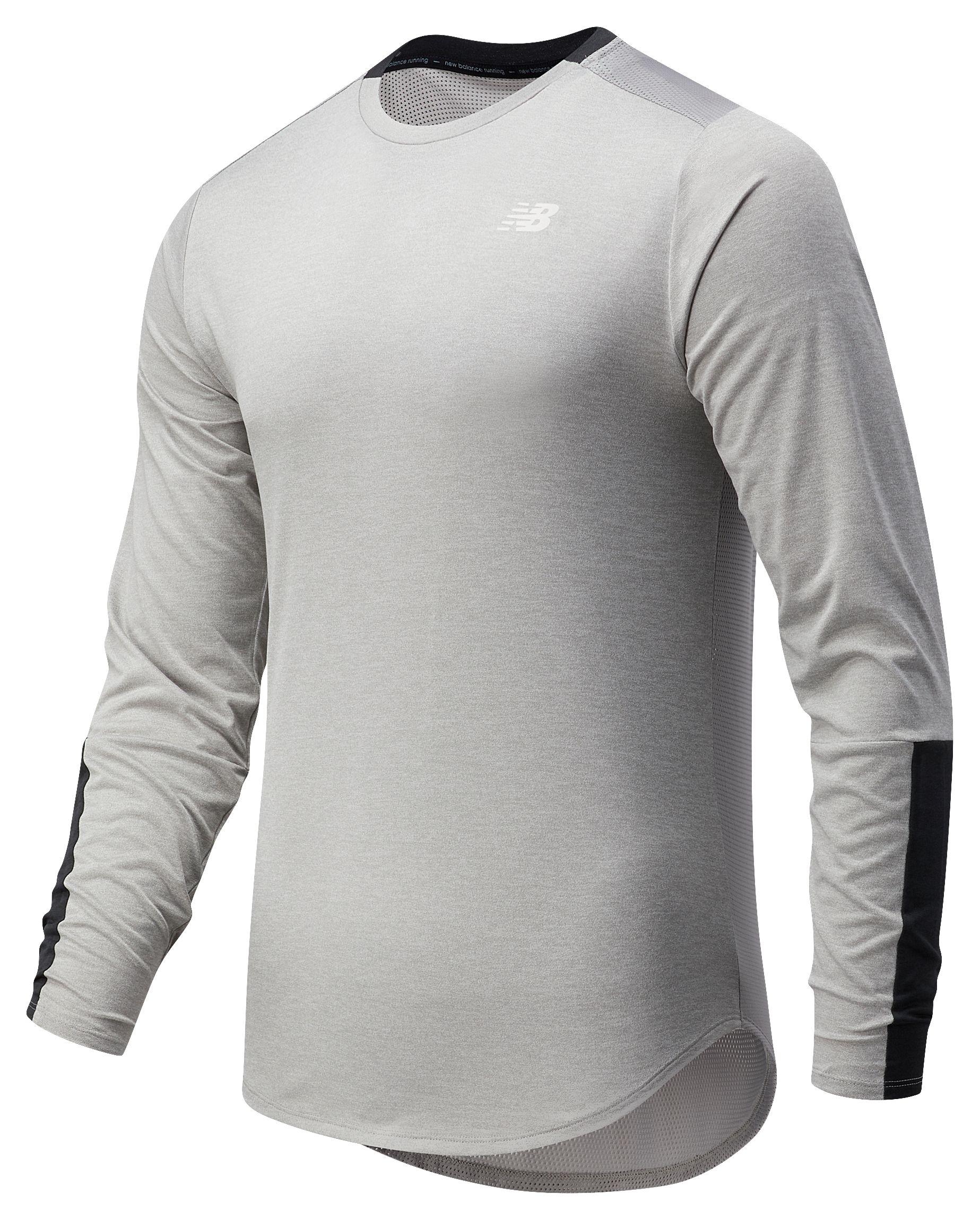 Fast Flight Long Sleeve