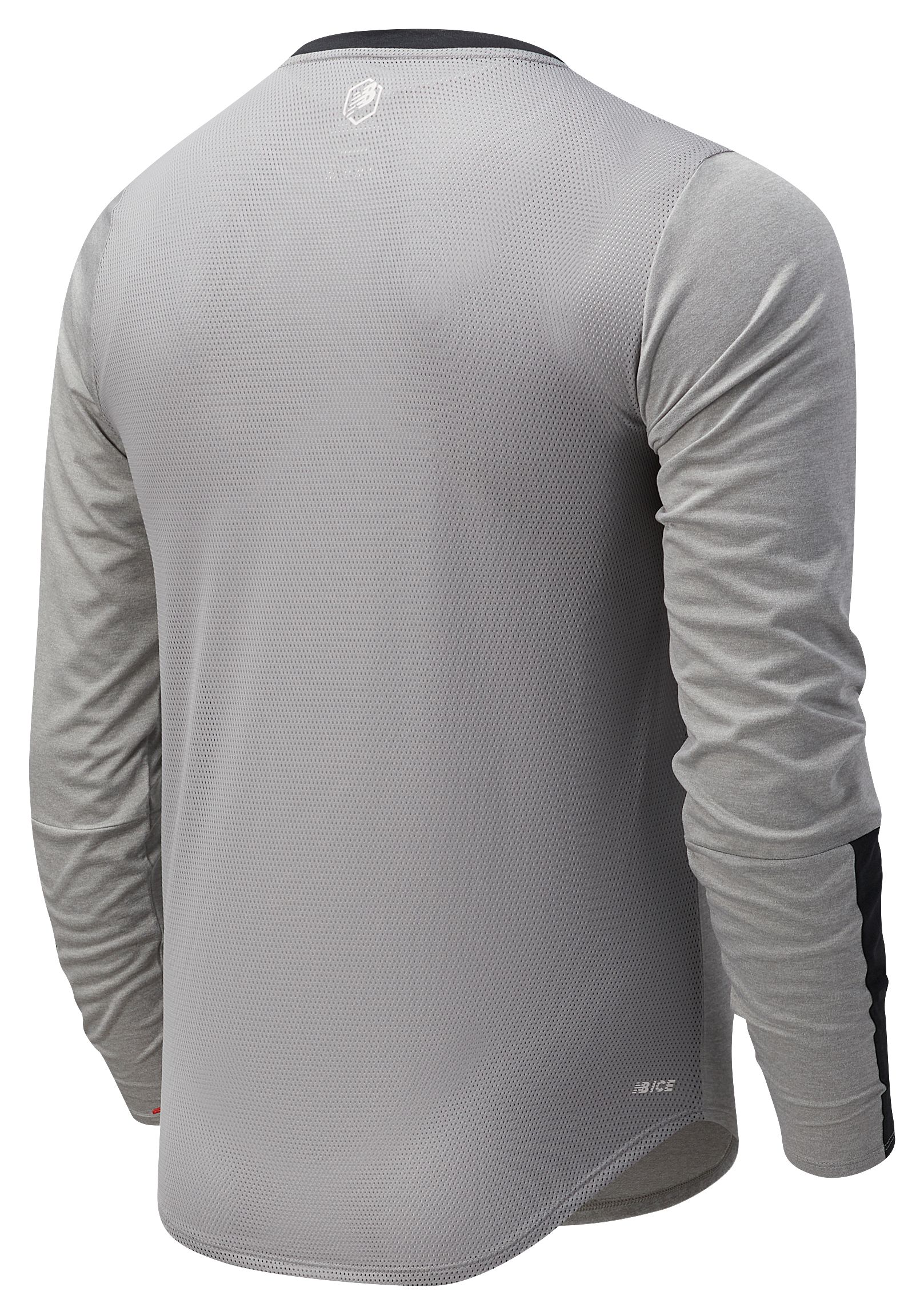 Fast Flight Long Sleeve