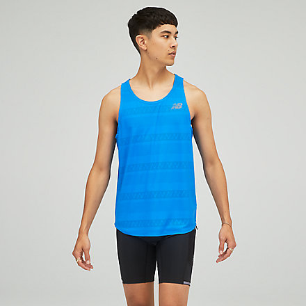 برغل اسمر Sleeveless Shirts & Singlets for Men - New Balance برغل اسمر برغل اسمر Sleeveless Shirts & Singlets for Men - New Balance برغل اسمر
