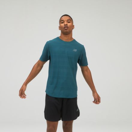 q speed jacquard