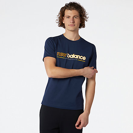 new balance athletics new balance athletics
