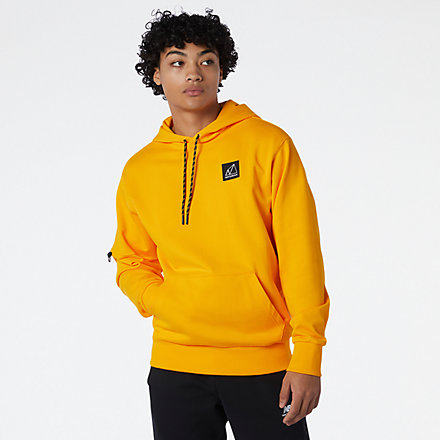 ملابس الاحرام للنساء في العمرة new balance large بسم الله ما شاء الله