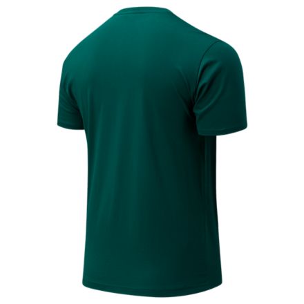 T-Shirt NB Athletics Minimize