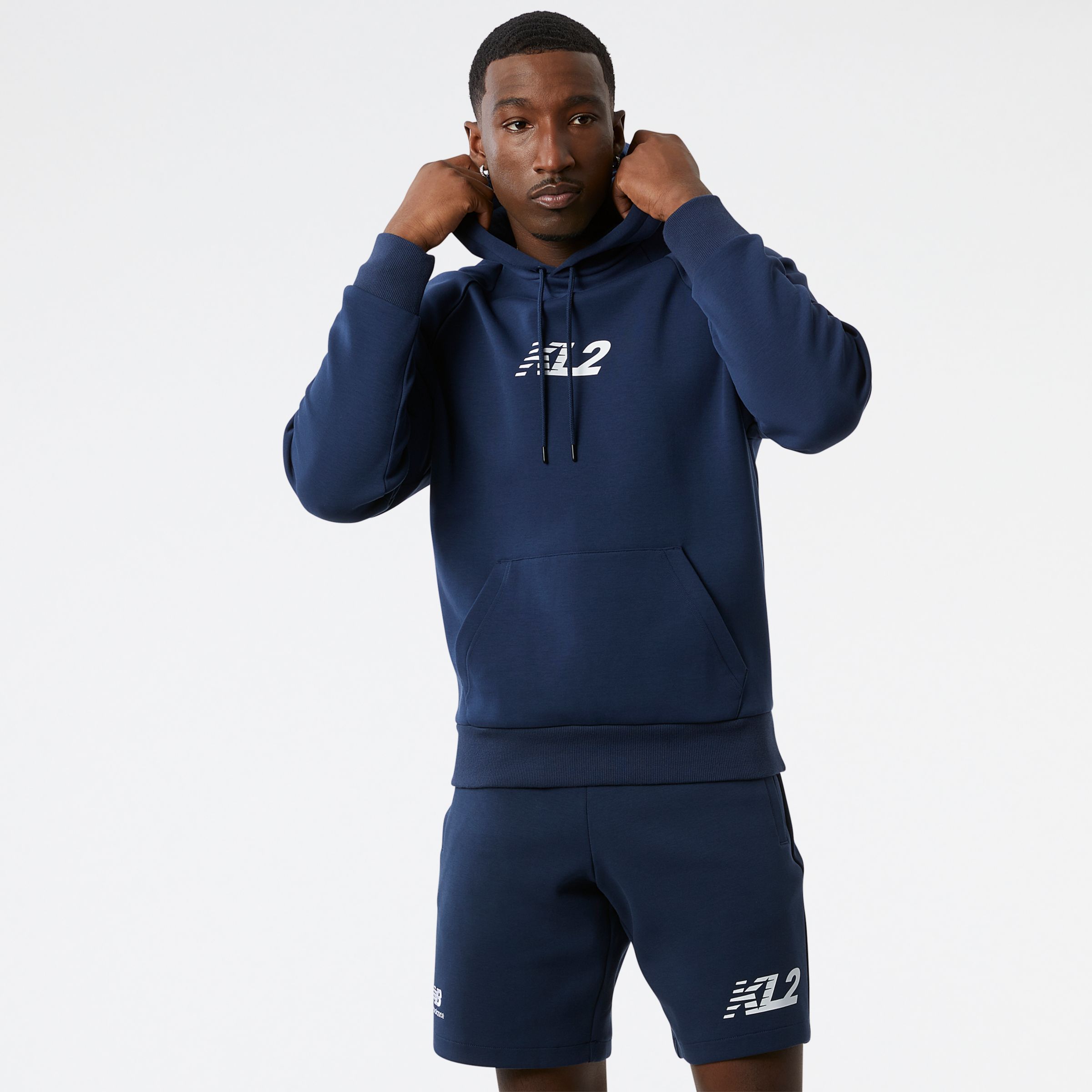 kl2 new balance