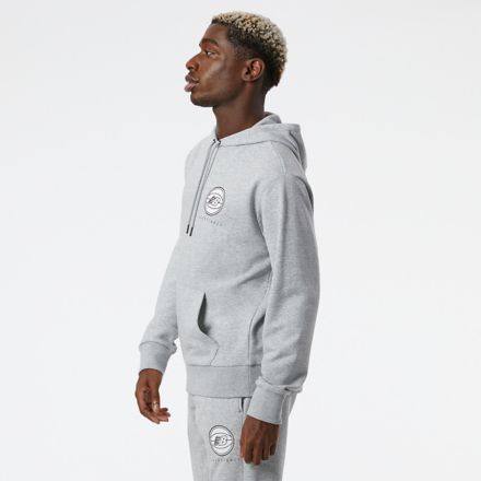 new balance hoops hoodie