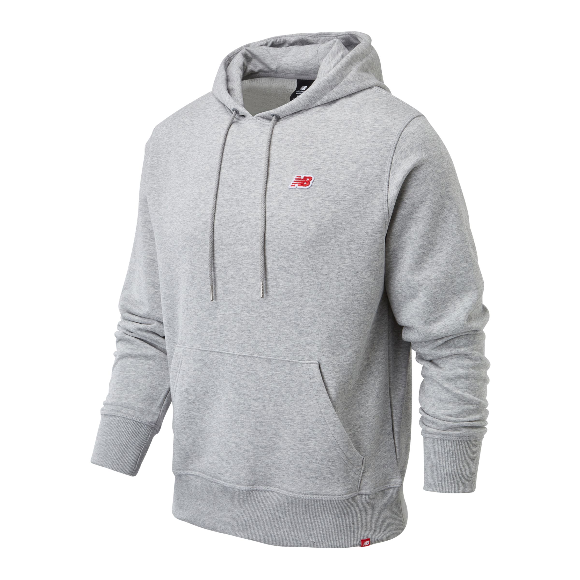 small nb pack hoodie