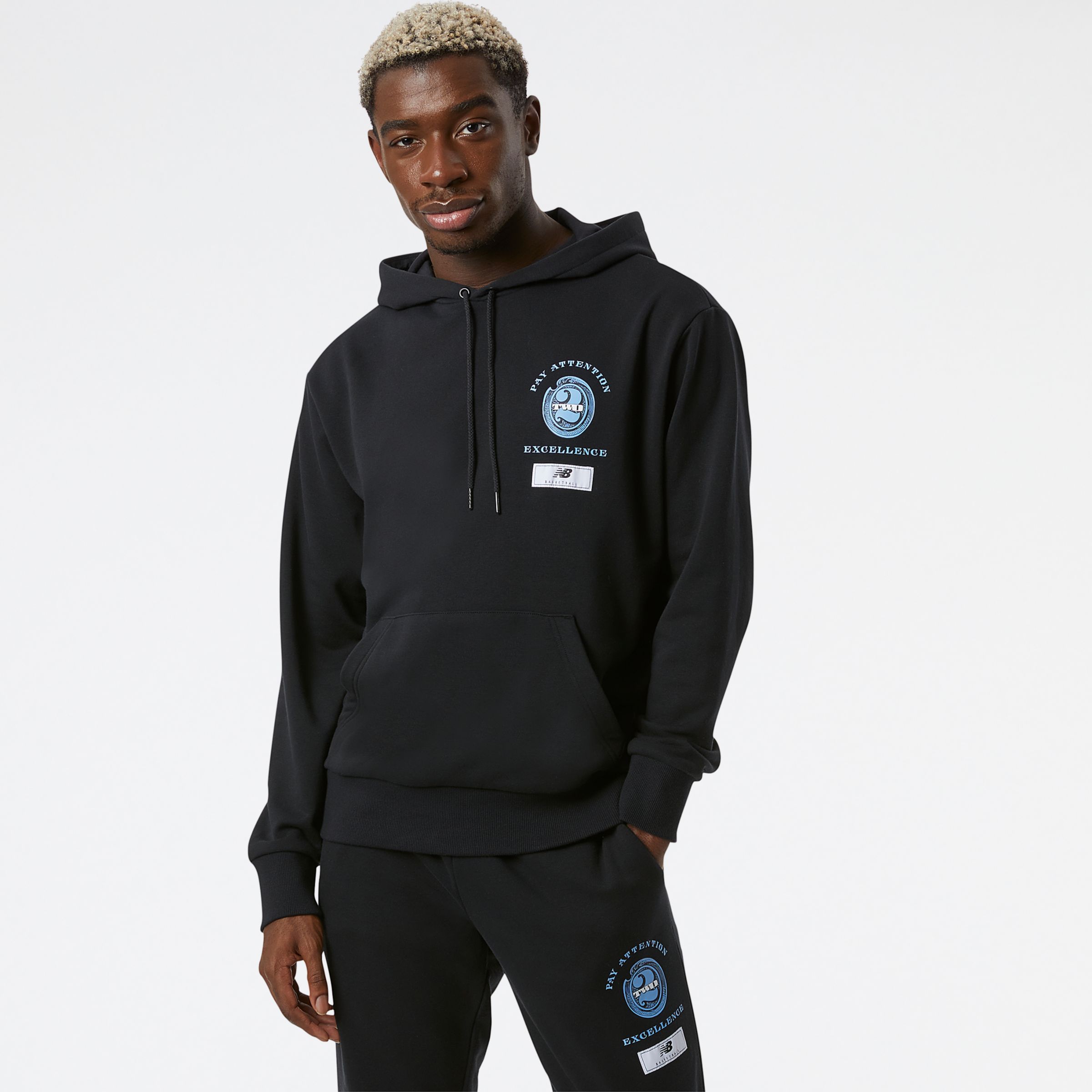 new balance kawhi hoodie