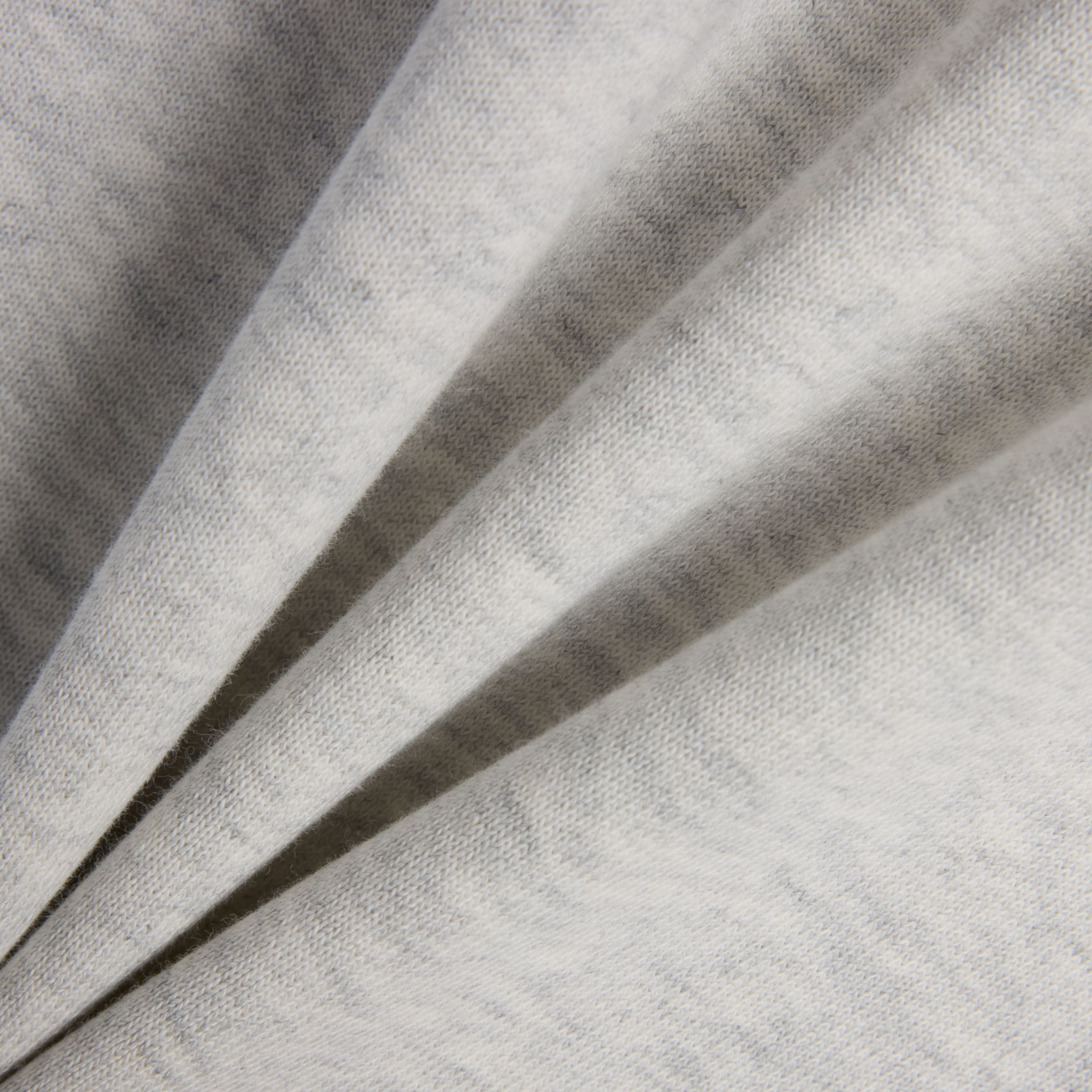 United Airlines NYC Half Men's Athletics French Terry Hoodie