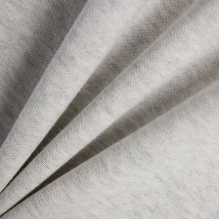 United Airlines NYC Half Men's Athletics French Terry Hoodie